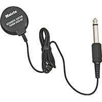Matrix MPU1 Acoustic Guitar Pickup Acoustic Guitar Pickup