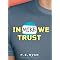 new and forthcoming books by or about gay people