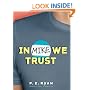 In Mike We Trust