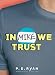 In Mike We Trust