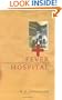 Fever Hospital: A History of Fairfield Infectious Diseases Hospital