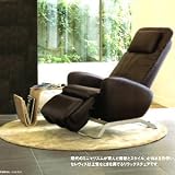 マルタカ セレヴィス ショコラ RC-401B