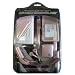  : DS Lite Travel Kit Pink, Cases & Protectors, Video Games, Electronics & Computers