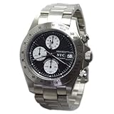 BROOKIANA ubLA[i NmOt BA1623