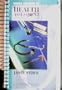 Nurses' Handbook of Health Assessment/Includes an Assessment Ruler
