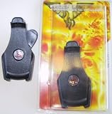 LG L1200 / L-1200 Swivel Holster - Phoenix Retail Package