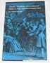 Miracles, Convulsions and Ecclesiastical Politics in Early Eighteenth-Century Paris