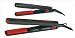 Ion Tourmaline Series Flat Iron 2 41woohex5UL. SL75 Ion Tourmaline Series Flat Iron 2