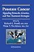 Book Prostate Cancer: Signaling Networks, Genetics, and New Treatment Strategies (Current Clinical Oncology)