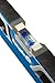 Empire Level E70.96 True Blue Professional Box level