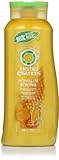 UPC 381519001376 product image for Herbal Essences Honey, I'm Strong Strengthening Hair Shampoo 23.7 Fl Oz | upcitemdb.com