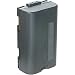 SUNPAK TAI-S1047-01 Panasonic Digital Video Replacement Camcorder Battery