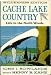 Books : Cache Lake Country Life In The North Woods Wilderness Edition