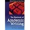 Study skills books for adults