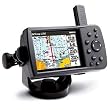 GPSMAP 276C