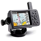 GPSMAP 276C, GPS, Phones & Office Electronic, Electronics & Computers