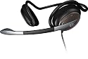 Sennheiser PC 146 USB Nackenb&uuml;gel-Headset