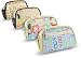 Amazon price tracker, Amazon price history charts, Nintendo DS Lite - Tasche NDS 600 (farblich sortiert)