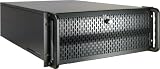 Rackmount Extended Barebone