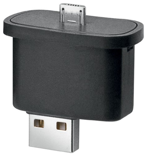1aTTack  Ladestation Adapter Micro USB (4+2 Ports) Preisvergleich