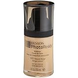 Revlon PhotoReady Makeup, 1-Fluid Ounce