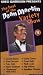 Search : The Best of the Dean Martin Variety Show - Volume 15