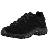 Lafuma XCURV, Herren Sportschuhe - Wandern