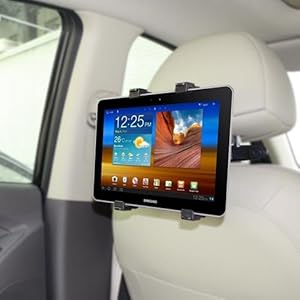 info tablets+nabi2