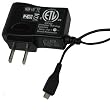 Plantronics micro USB Home A/C Charger for Plantronics Discovery 975 925 Voyager Pro 855 815 Explorer 370 360 220 Bluetooth Headset
