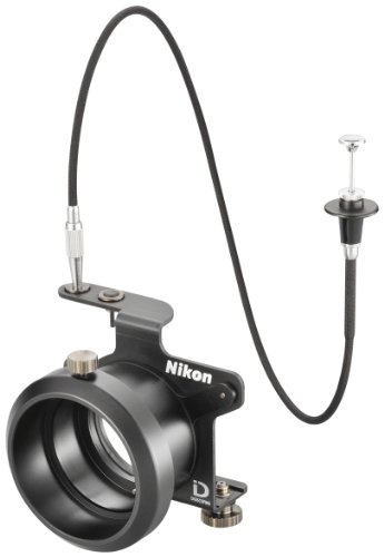 Nikon コンパクトデジタルカメラブラケット FSB-7 FSB-7