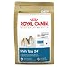 Details About Royal Canin MINI Canine Health Nutrition Shih Tzu 24