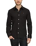 Hilfiger Denim - 1953225284 - Chemise - Homme