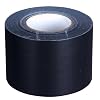 American Dj Tape 4 B Black Stage Tape
