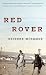 Red Rover