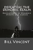 Defeating the Demonic Realm