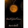 MondSilberTraum (MondLichtSaga Band 3) von Marah Woolf