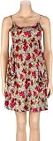 FULL TILT Pocket Dress