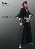 BRAVISM BLEACH STYLING 1BOX (����)