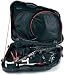 Scicon Bike Case Aero-Tech