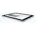 41wosjfFnuL. AA75  Apple iPad Tablet (64GB, Wifi + 3G)