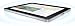 Apple iPad Tablet (64GB, Wifi + 3G)