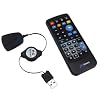 USB Computer PC Remote Control