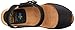 MIA Women's Greta Mule