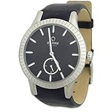 OBAKU オバック スモールセコンド V103GCBRB