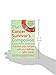 The Cancer Survivor's Companion: Practical ways to cope with your feelings after cancer