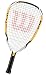 Wilson K-Zen R/B, Wilson, Racquets, Racquetball