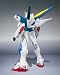 ROBOT魂 [SIDE MS] V2ガンダム_s-3