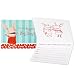 Olivia Invitations (8 count)