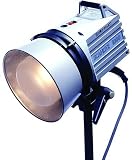 Elinchrom EL 20995 1000Ws Scanlite Digital