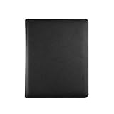 CaseCrown Soft Cover Faux Leather Flip Organizer Case (Black) for the Apple iPad Wifi / 3G Model 16GB, 32GB, 64GB 41wouH6Y7NL. SL160 CaseCrown Soft Cover Faux Leather Flip Organizer Case (Black) for the Apple iPad Wifi / 3G Model 16GB, 32GB, 64GB